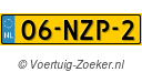 06NZP2