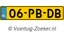 06PBDB