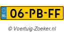 06PBFF