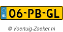 06PBGL