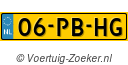 06PBHG