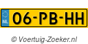 06PBHH