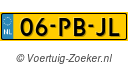 06PBJL