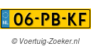06PBKF