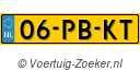 06PBKT