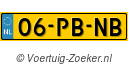 06PBNB