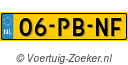 06PBNF