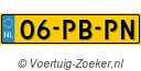 06PBPN