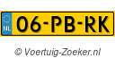 06PBRK