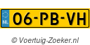 06PBVH
