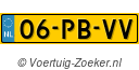 06PBVV