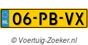 06PBVX