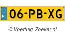 06PBXG