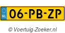 06PBZP