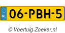 06PBH5