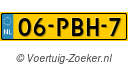 06PBH7