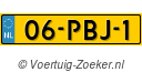 06PBJ1