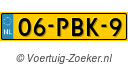 06PBK9