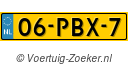 06PBX7