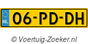 06PDDH