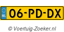 06PDDX