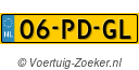 06PDGL