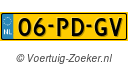 06PDGV