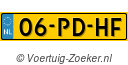 06PDHF