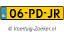 06-PD-JR