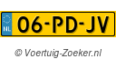 06PDJV