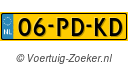 06PDKD