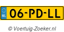 06PDLL