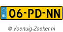 06PDNN