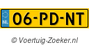 06PDNT