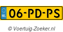 06PDPS