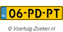 06PDPT