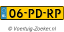 06PDRP