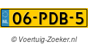 06PDB5
