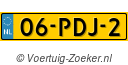 06PDJ2