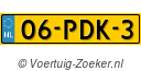 06PDK3