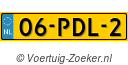 06-PDL-2