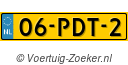 06PDT2