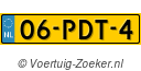 06PDT4