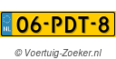 06PDT8
