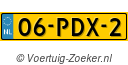 06PDX2