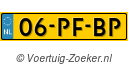 06PFBP