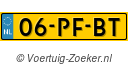 06PFBT