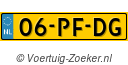 06PFDG