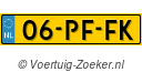 06PFFK