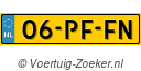 06PFFN